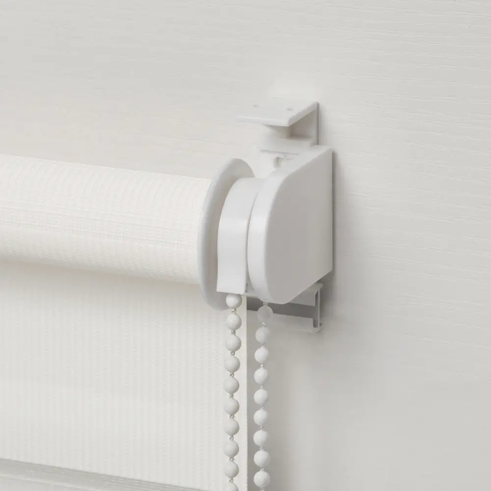 INSPIRE Peter - Рулонная штора день-ночь для современного интерьера 85225698 STLM-0060132 - Вид №5