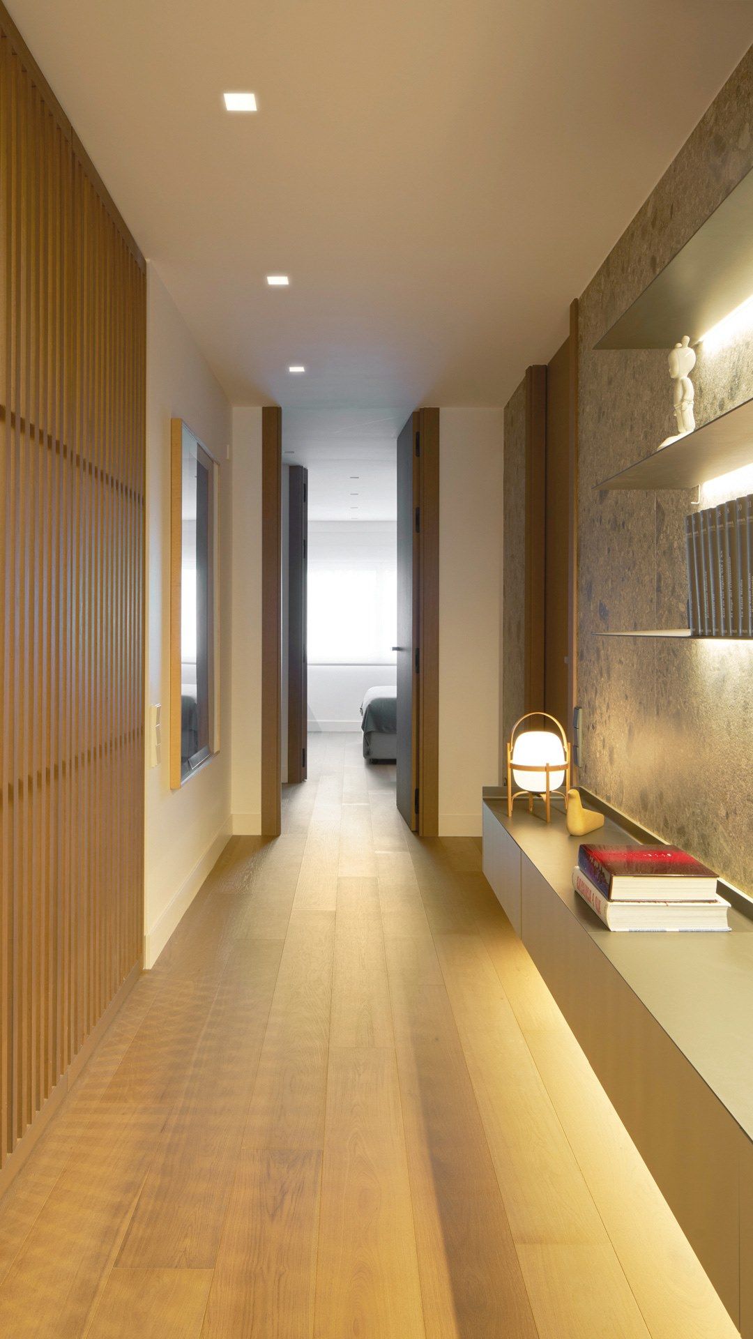 Утопленный светодиодный прожектор Arkoslight своп ARCH-00003134 - Вид №4