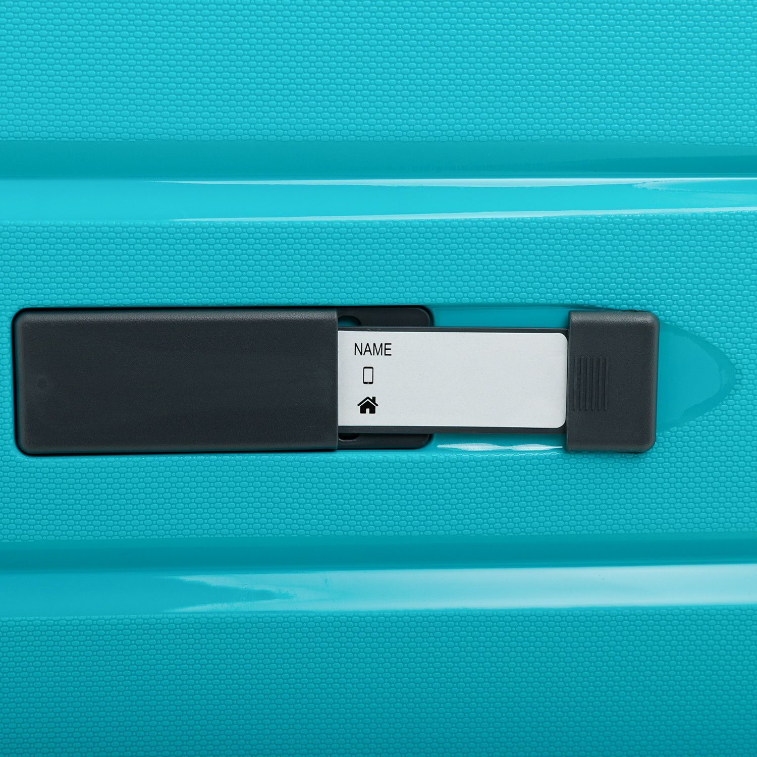 3402-17 Чемодан 3402 72 MODO by Roncato Starlight 2.0  - Вид №7