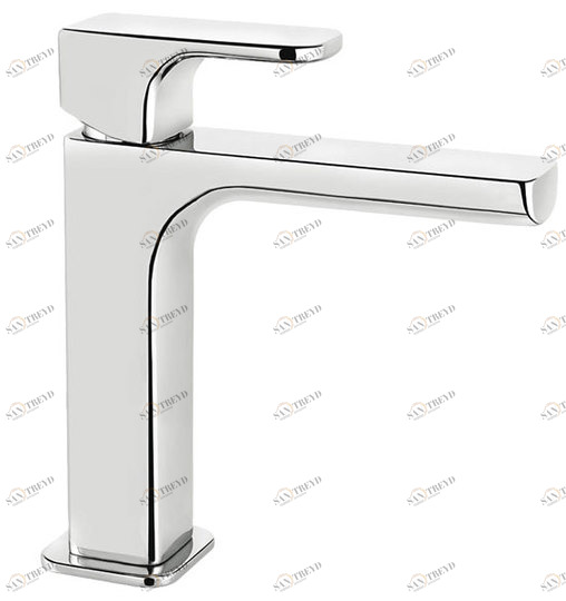 FIR Italia Смеситель для умывальника DAILY 44 44.1130.0 