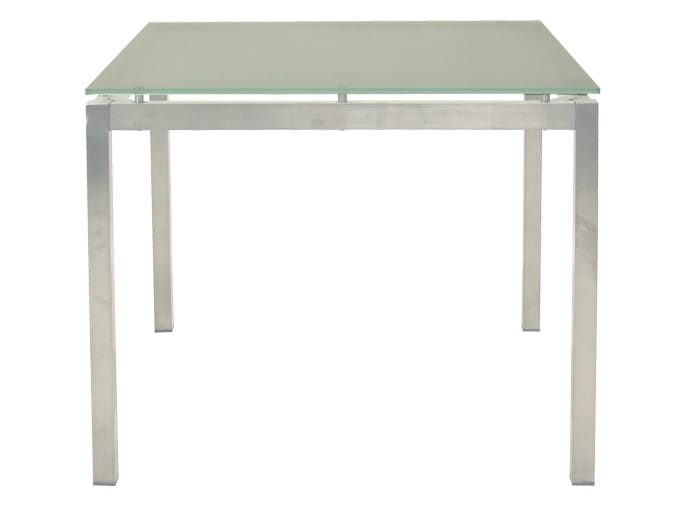 Стол Il Giardino di Legno Бербеда ARCH-00082057