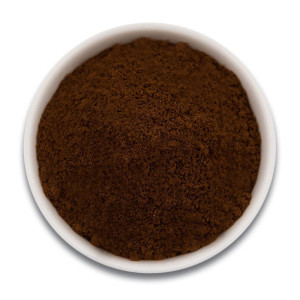 Кофе молотый Ява