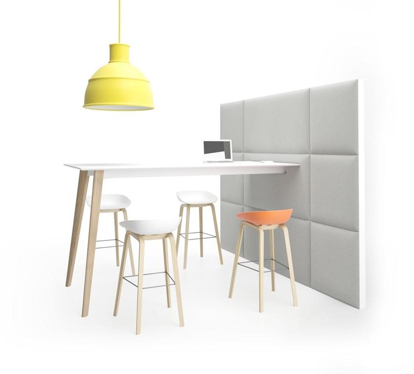 FURNIKO Мультимедийный стол для переговоров sun-id-1468195 - Вид №1