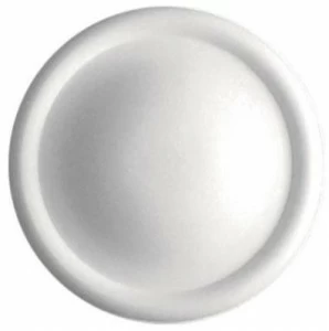 GESSO Розетка