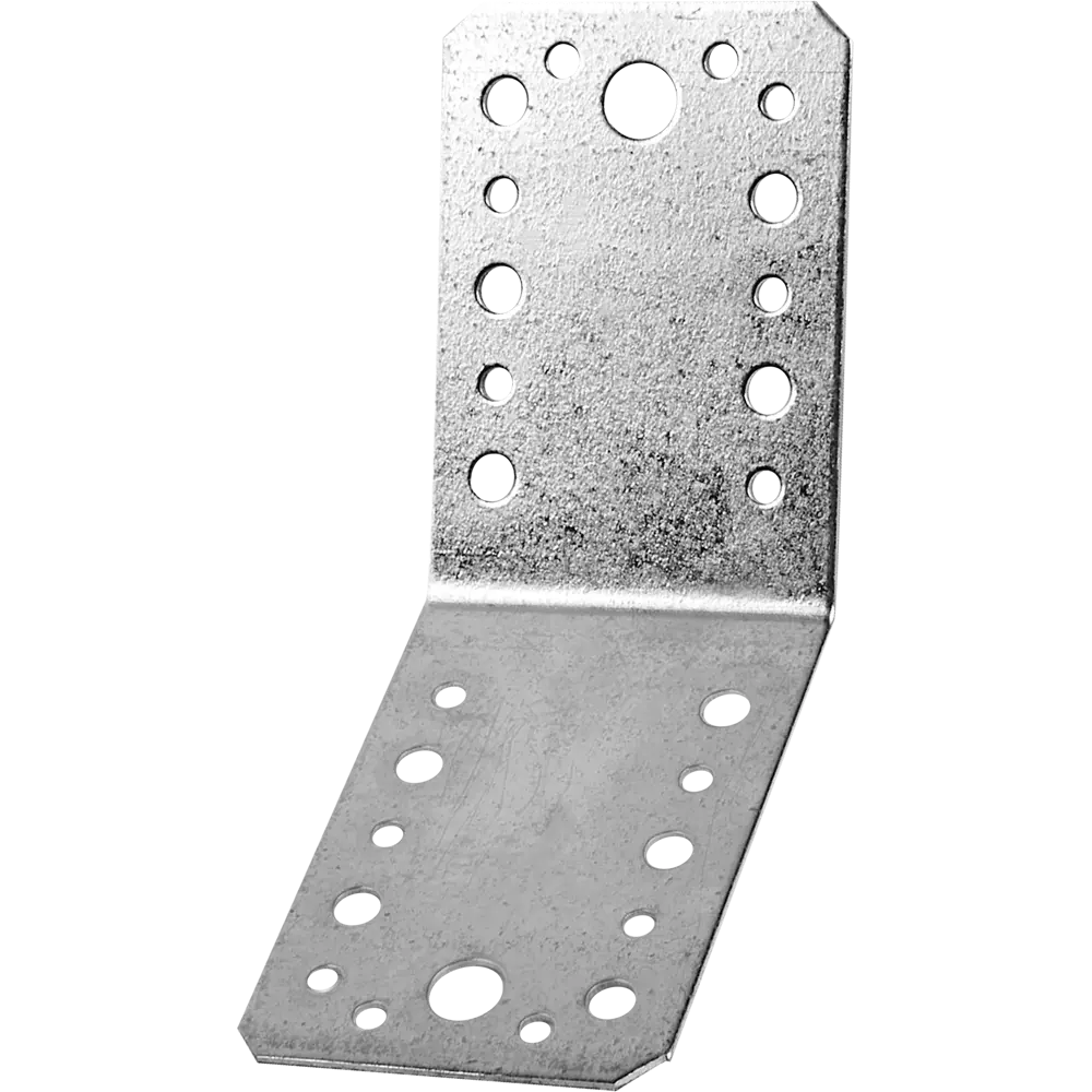 Santreyd Уголок крепежный 135° для стропильных систем 90×90×65 мм 84857937 STLM-0056316