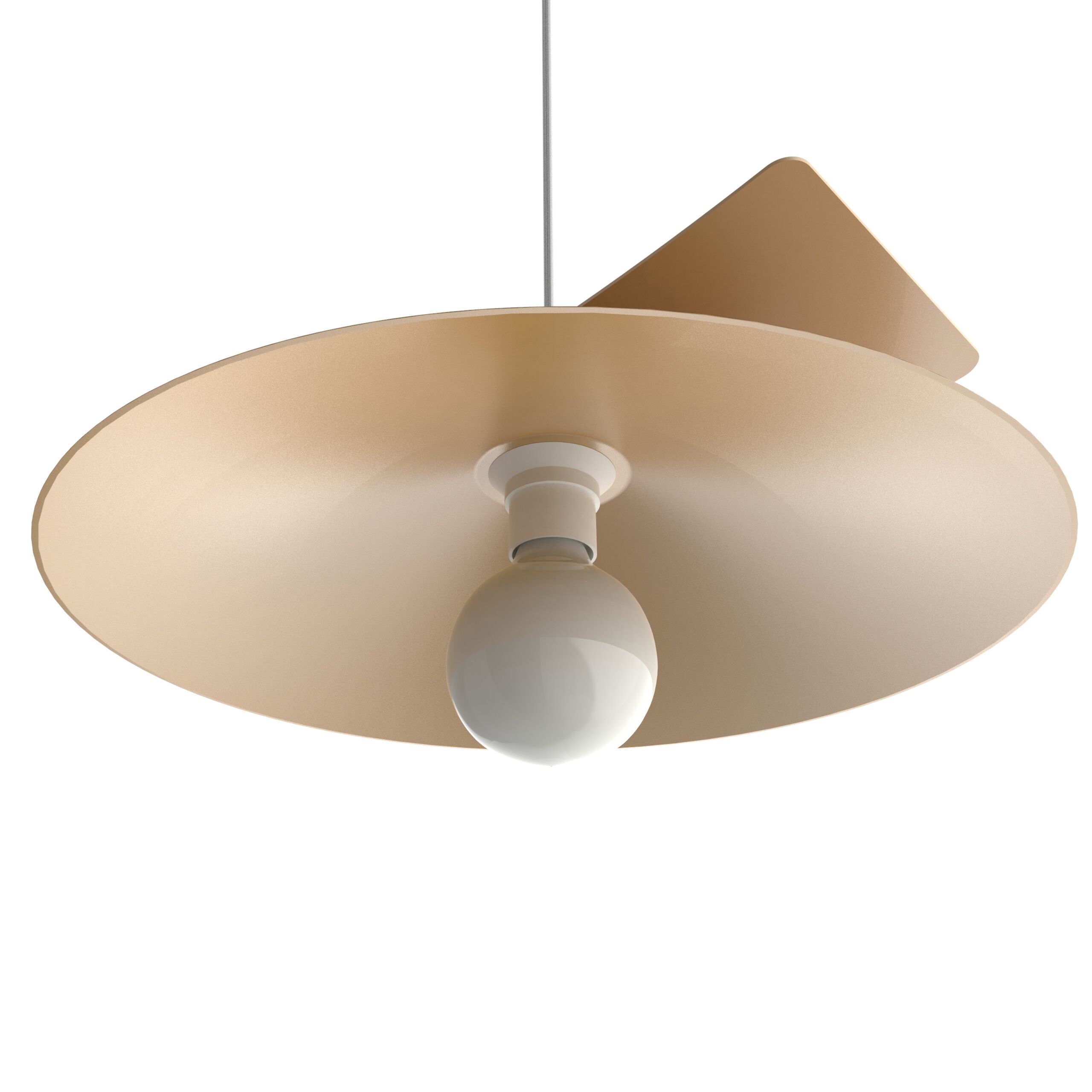 Светодиодный подвесной светильник WayPoint Miller ARCH-00106162 - Вид №82