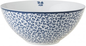 Пиала LAURA ASHLEY Floris, 16 см