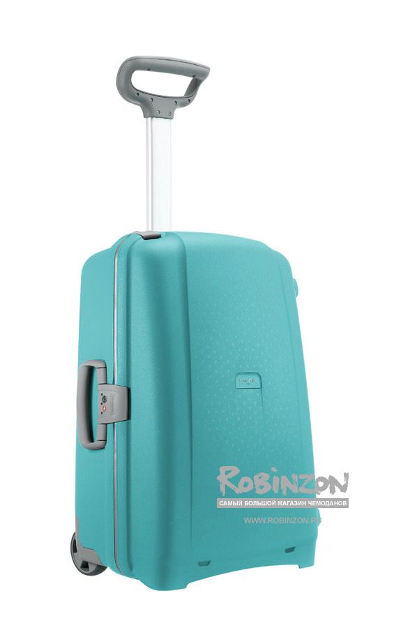D18-11064 Чемодан D18*064 Upright 64 Samsonite Aeris