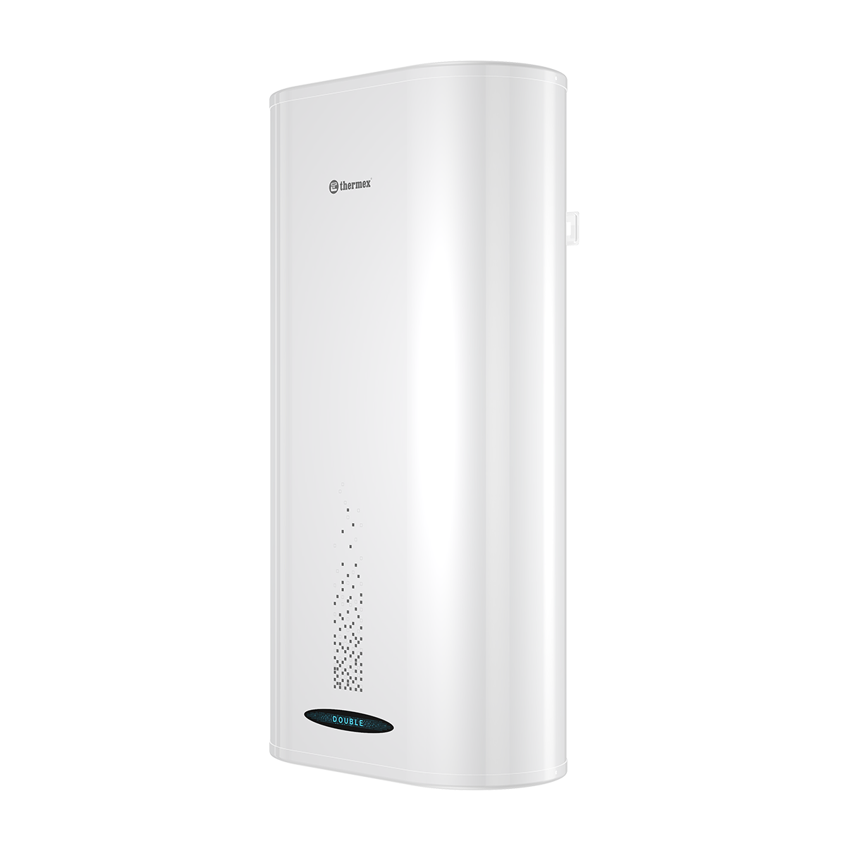 9136043 Водонагреватель электрический THERMEX Double 80 STDN-0133720