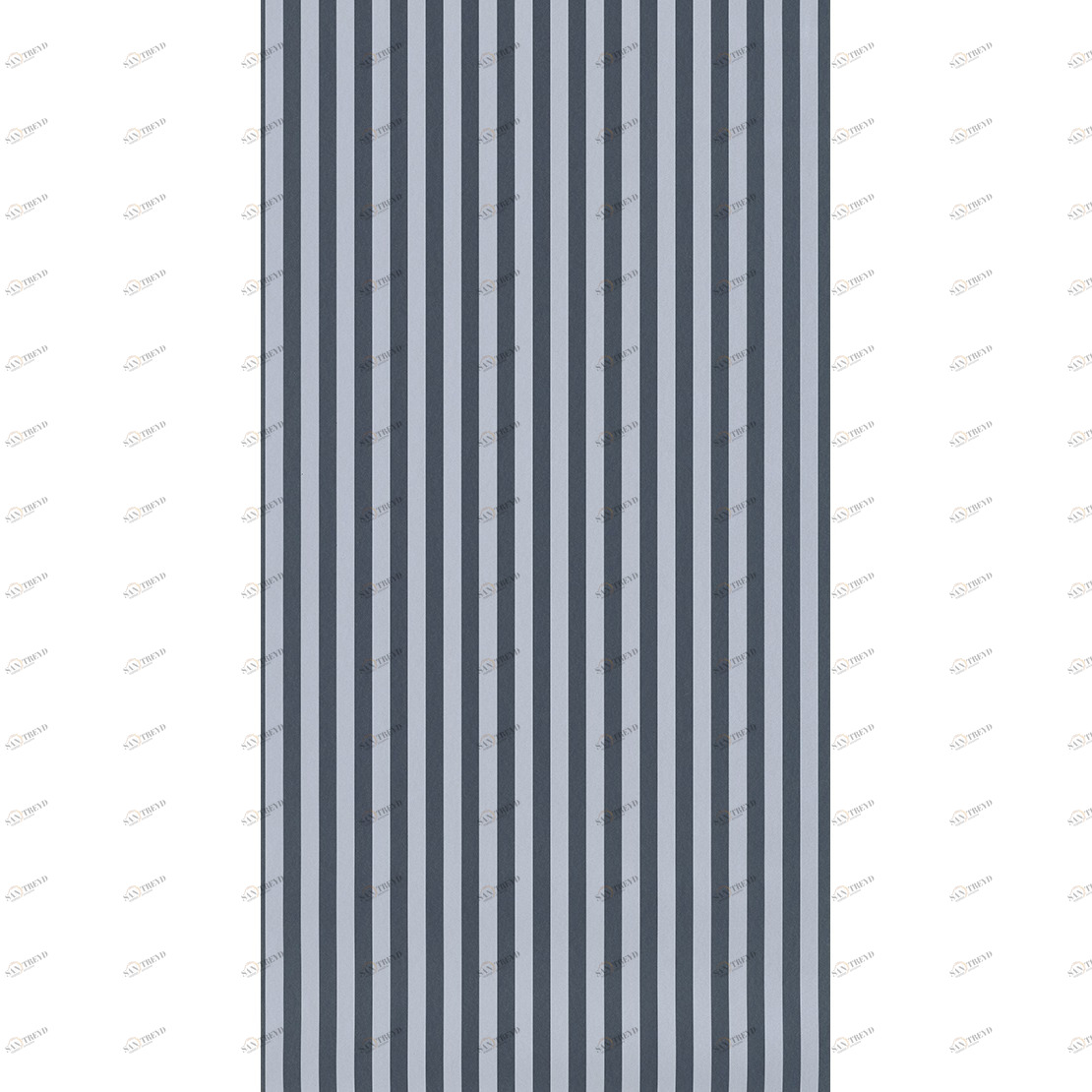 Рулон обоев BELLE EPOQUE BEEP82276205. Основа нетканый материал Casadeco