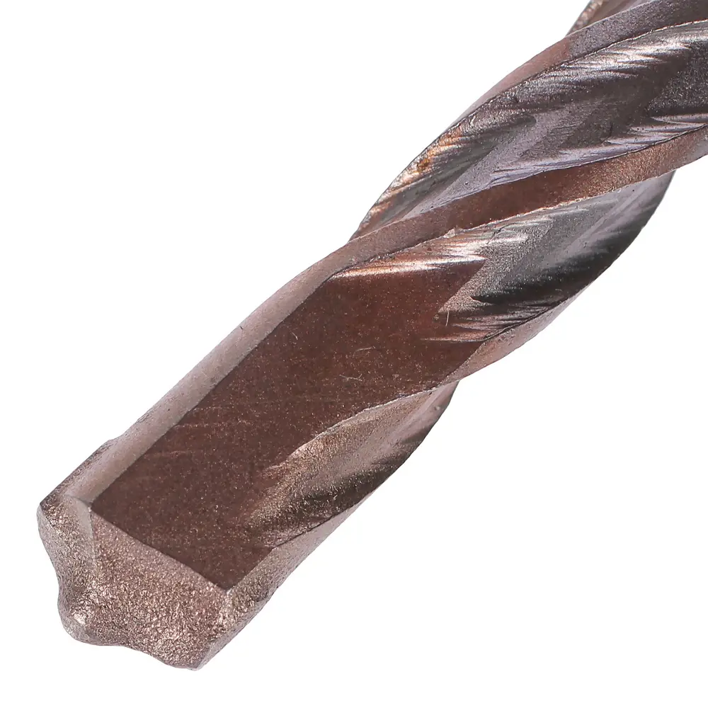 Бур по бетону SDS-plus 8х50х110 мм DeWalt DT9486 81990657 STLM-2077195  - Вид №1