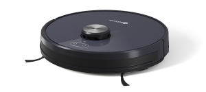 5494609 Робот-пылесос Neatsvor N6 синий