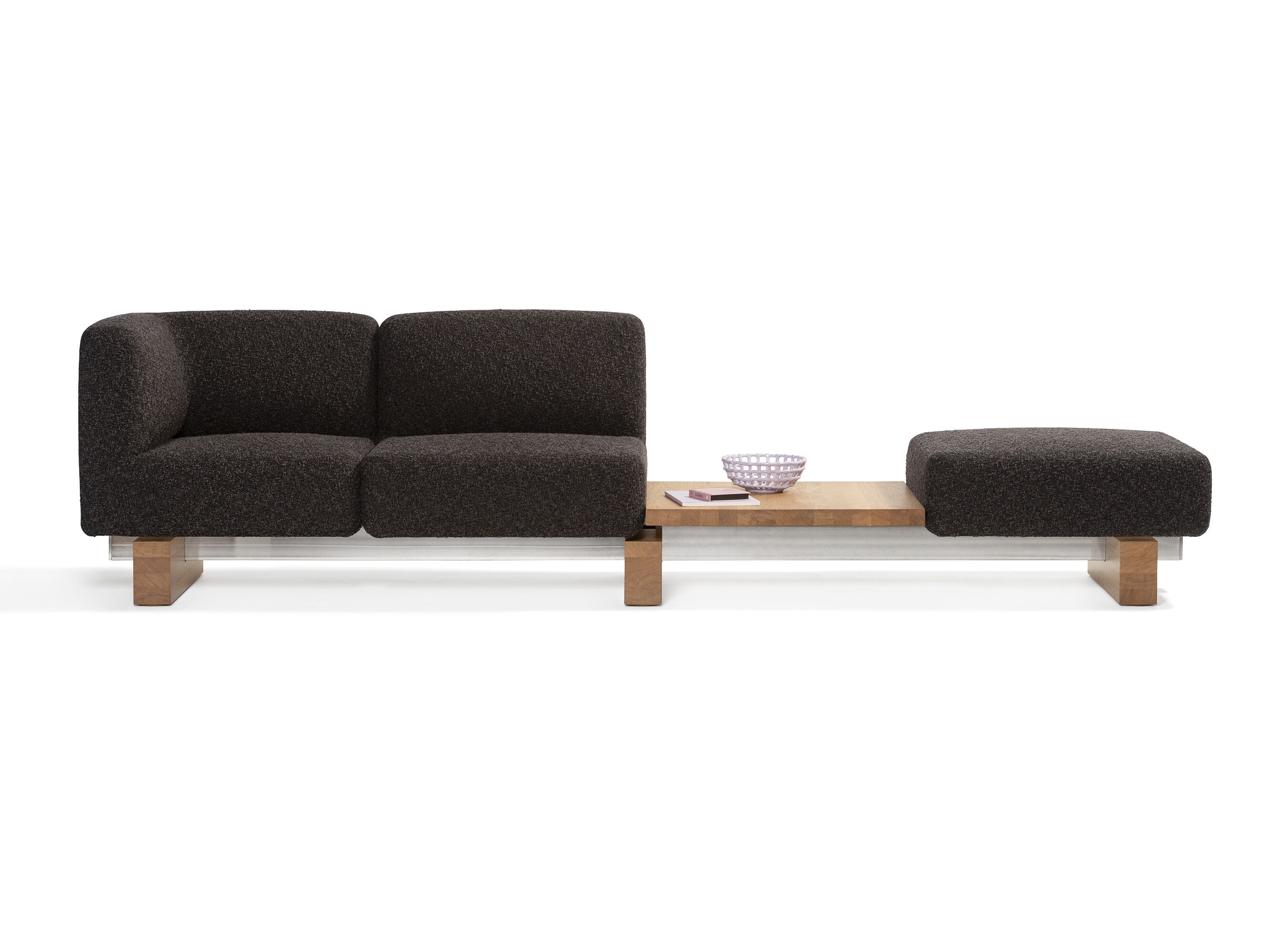 Ткань диван Bla Station Rut ARCH-00057773