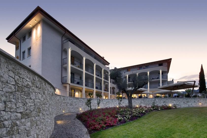 SIMES Флуоресцентный светодиодный металлогалогенный уличный светильник Loft sun-id-1369129 - Вид №5