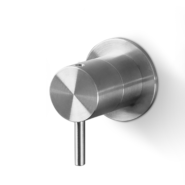 Открыть/закрыть кран с газовыми соединениями 1/2 дюйма – ГОРЯЧИЙ DEC412 linki 