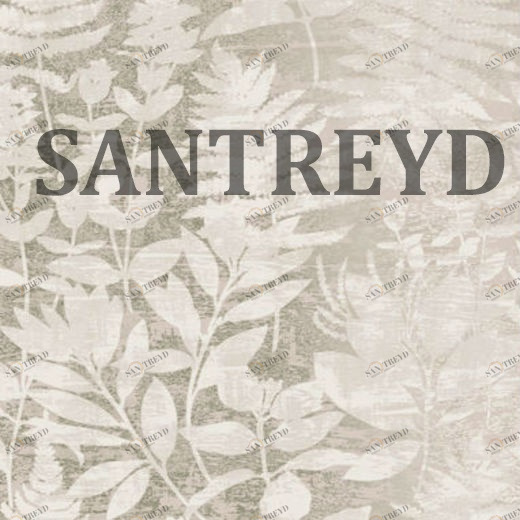 105463 Обои Graham&Brown Floriculture