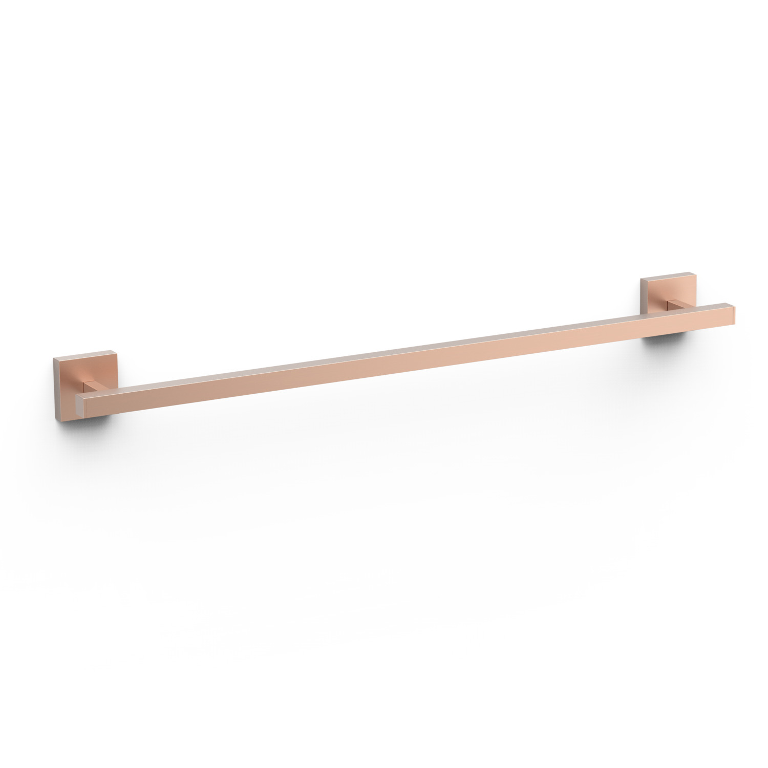 Вешалка для полотенец-10723603OPM TRES 