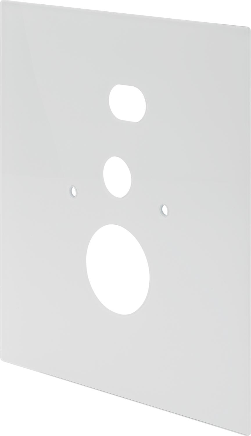 Viega Декоративная панель 8040.19 (736 897 *)) 