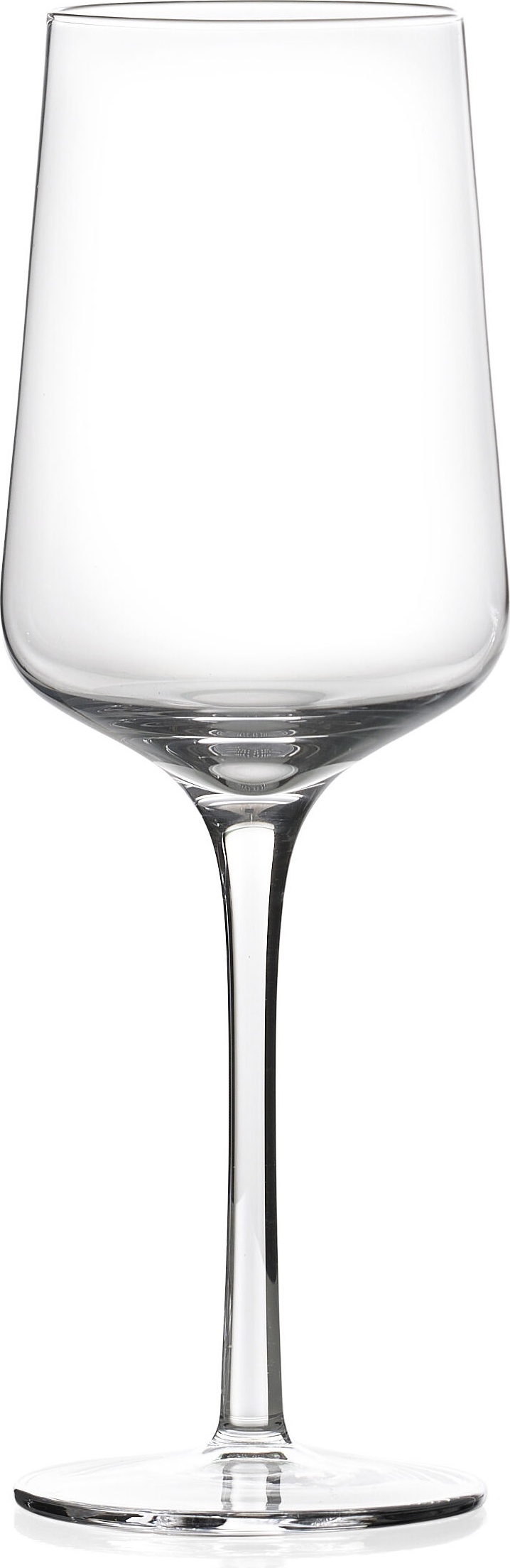 24576 Стакан для рома 2 шт. Zone Denmark Rocks - Вид №1