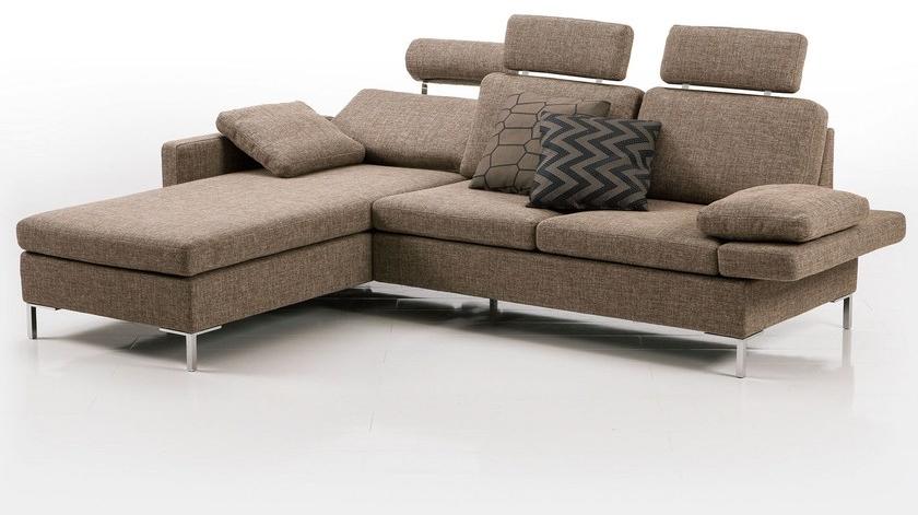 brühl Диван угловой трансформируемый Alba sun-id-1355220 - Вид №8