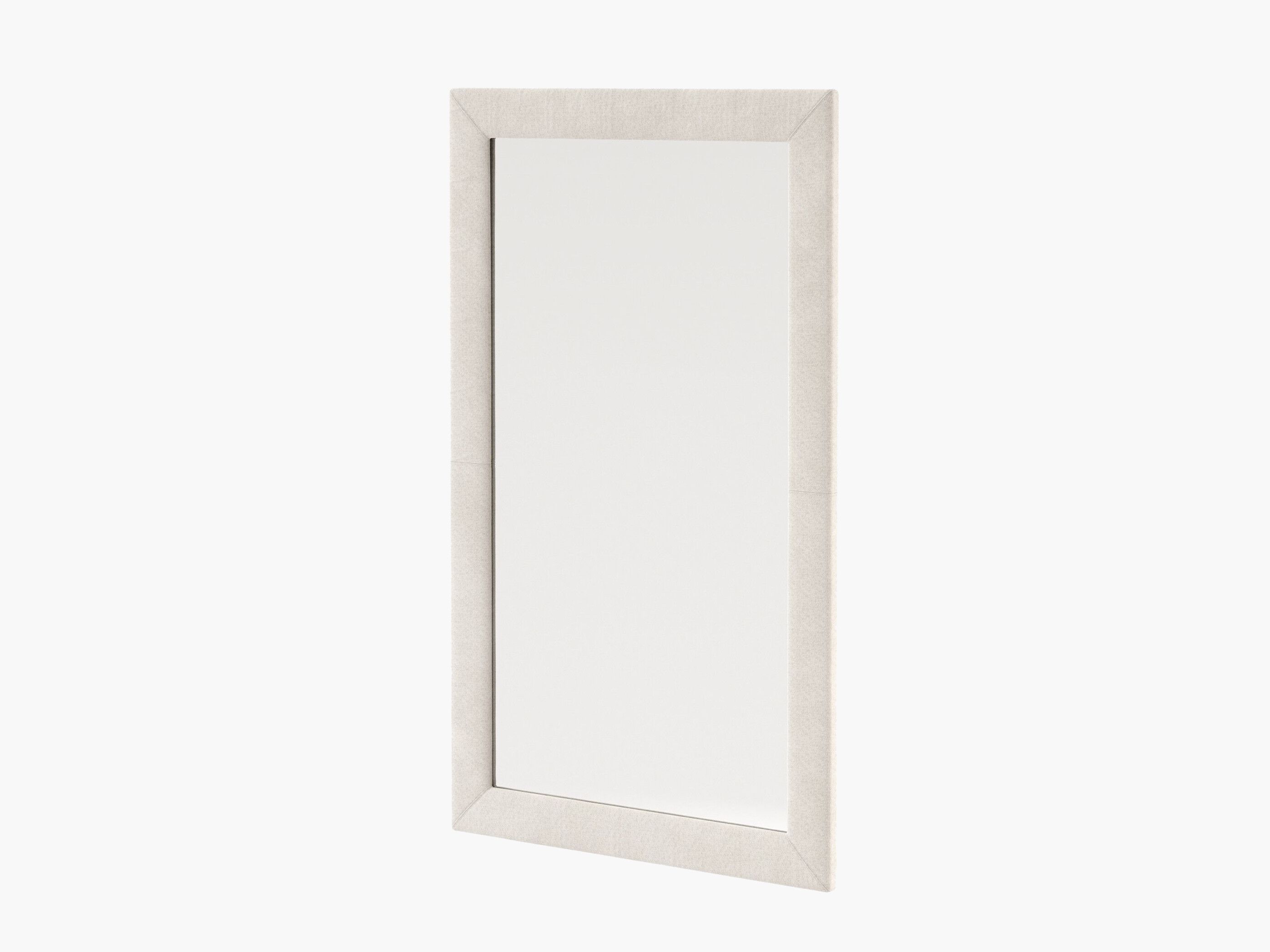 Прямоугольное напольное зеркало в рамке Laskasas ARCH-00137212 - Вид №5