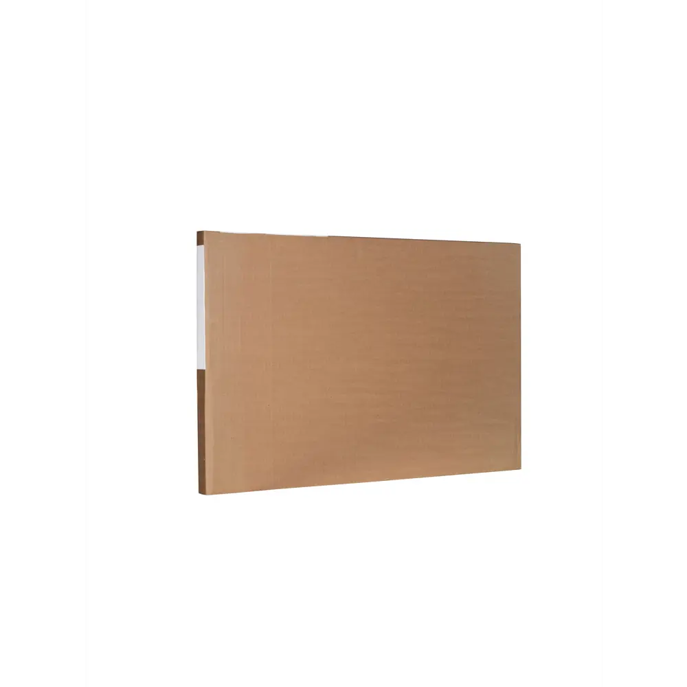 Полка для напольного шкафа Delinia 80x56 см ДСП белый 2 шт 88977416 STLM-2034590  - Вид №6