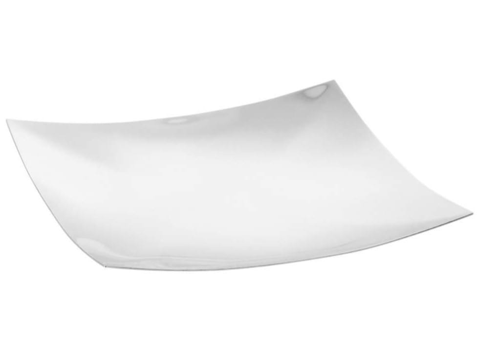 ARCH-00145614 Лоток для хранения яиц Sambonet линия Q