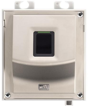 2N TELEKOMUNIKACE Система автоматизации зданий для контроля доступа  916019  - Вид №3