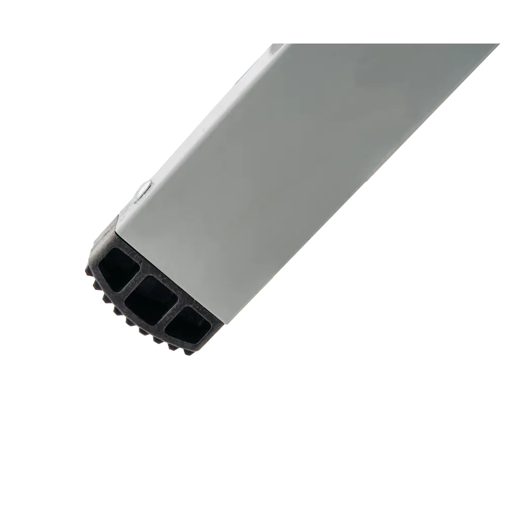 Стремянка Новая Высота Kroft 1150 - 7-ступенчатая стальная лестница 82695026 STLM-0034301 - Вид №8