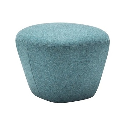 040343 Пуф Beat Andreu World  - Вид №1