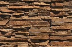 Дигория 1-27-04