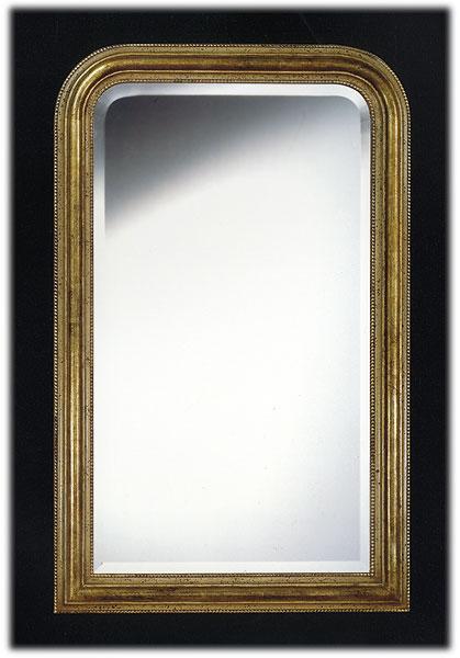 Зеркало  SPINI 8102 