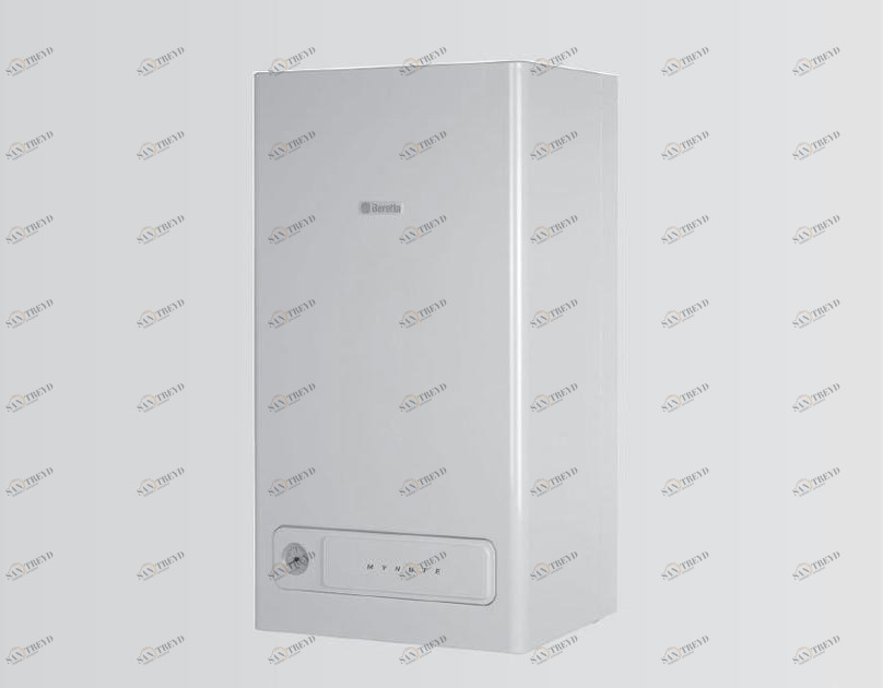 BERETTA Настенный котел Mynute sun-id-1415884