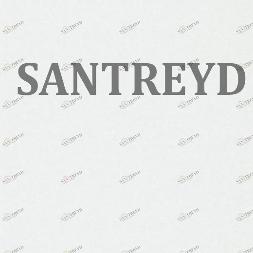 3329-1 Обои Erismann RollOver21 33291