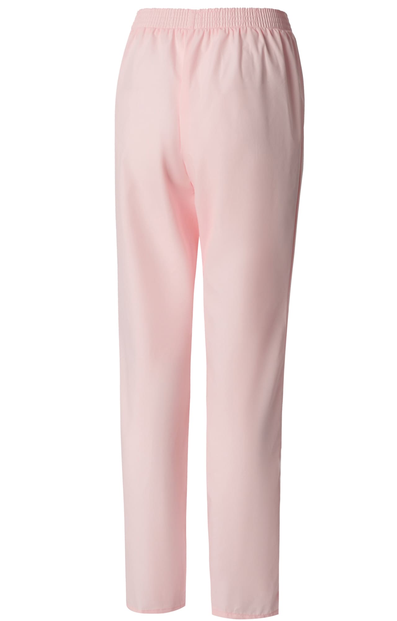 5046680 Костюм Сакура темно-синий светло розовый  Медицинская одежда  размер 54 Спецодежда  - Вид №4