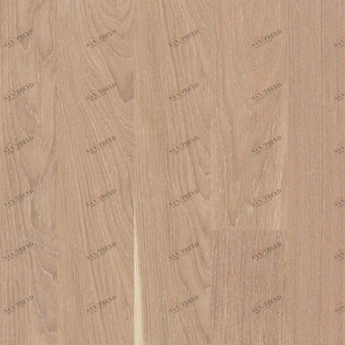 Инженерная доска Boen Maxi Белый Nature Live Natural Без Фаски Дуб Натур (Гладкая) 1000х100 мм EIL63MPD