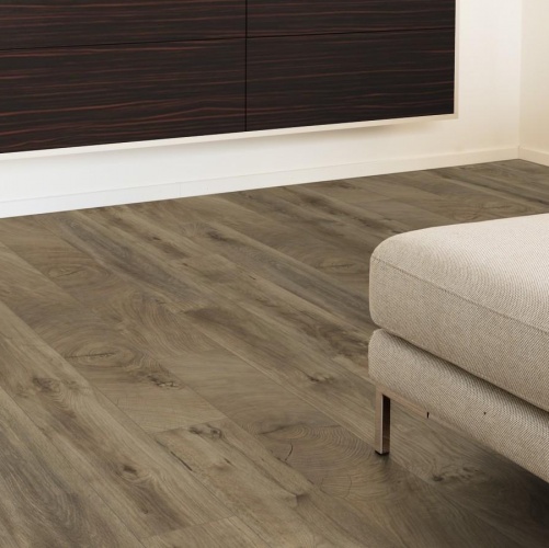 Ламинат Kaindl Дуб Барк К4382 RЕ 2600100837 - Вид №1