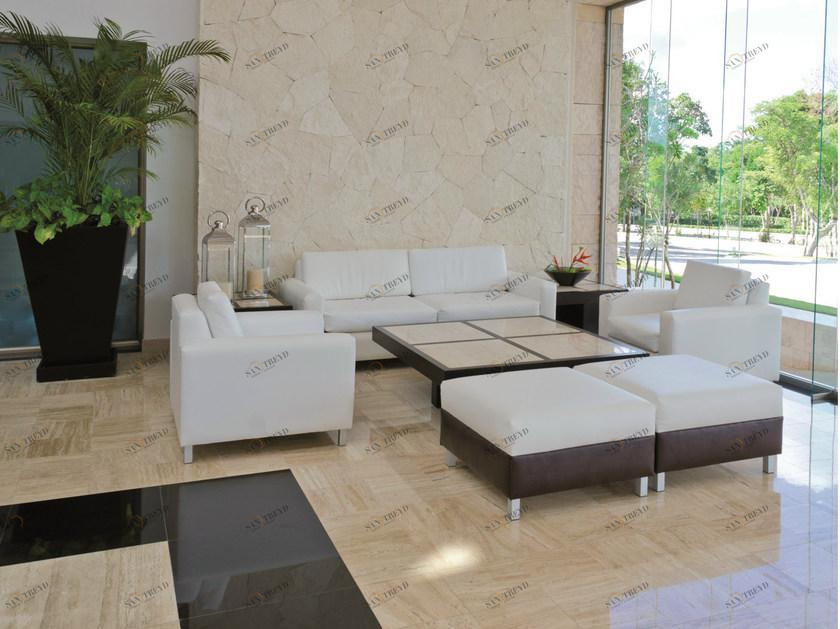 San Marco Декоративная краска с эффектом под старину  3750019 