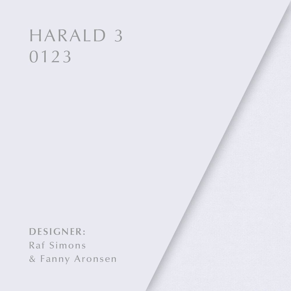 Мягкое кресло из ткани Kvadrat UMAGE the Reader ARCH-00005523 - Вид №27