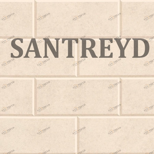 34322-1 Обои A.S. Creation Versace III 343221