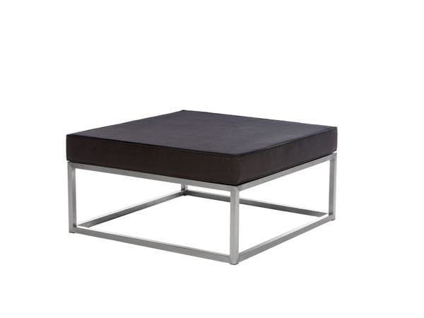 Журнальный столик Il Giardino di Legno ARCH-00064493 - Вид №1