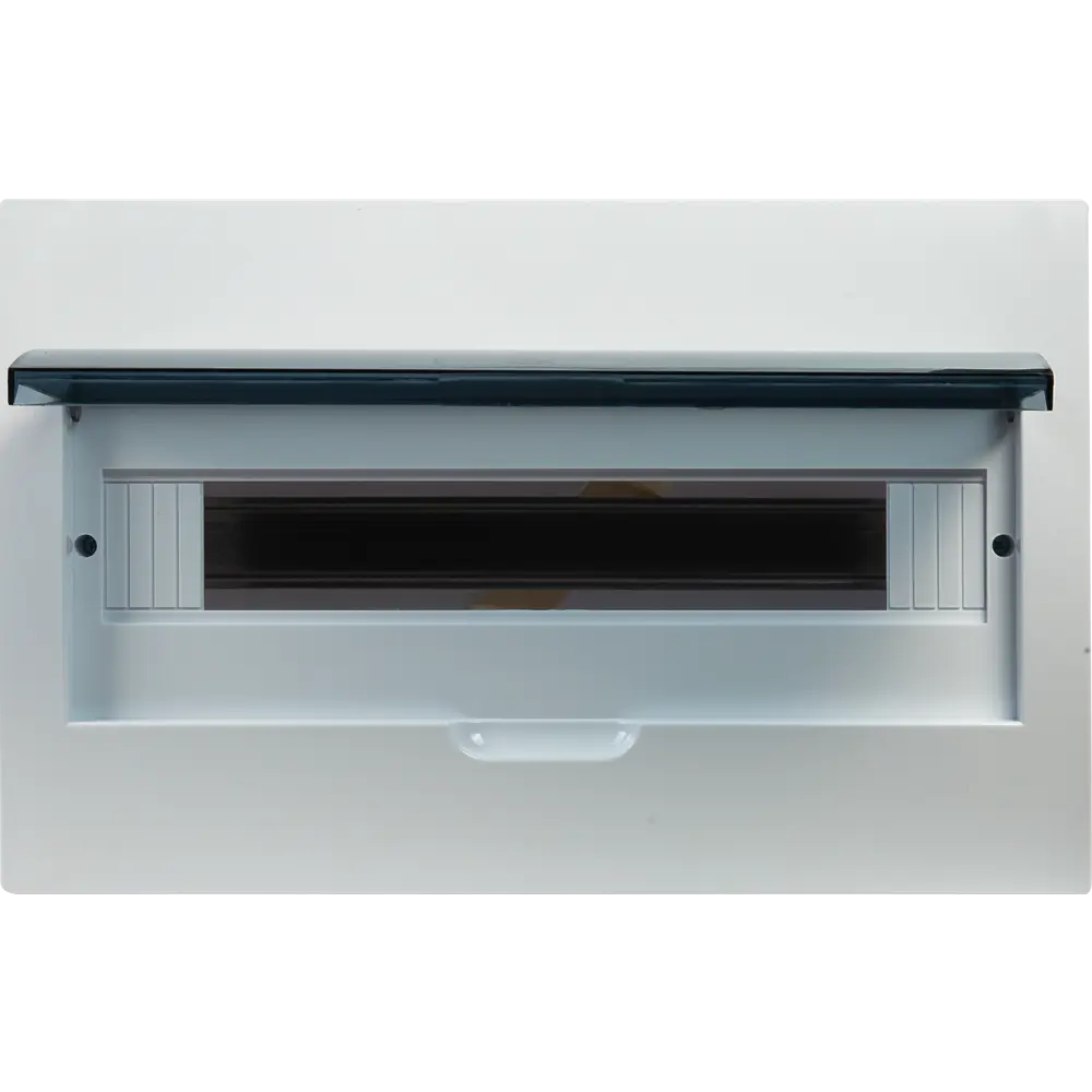 Распределительный щит IEK Home встраиваемый на 18 модулей 82651871 STLM-0032870 - Вид №2