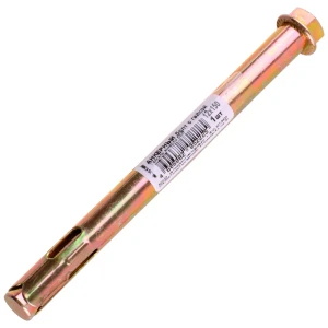 Анкер втулочный с гайкой 12x150 мм 82480623 STLM-2058183