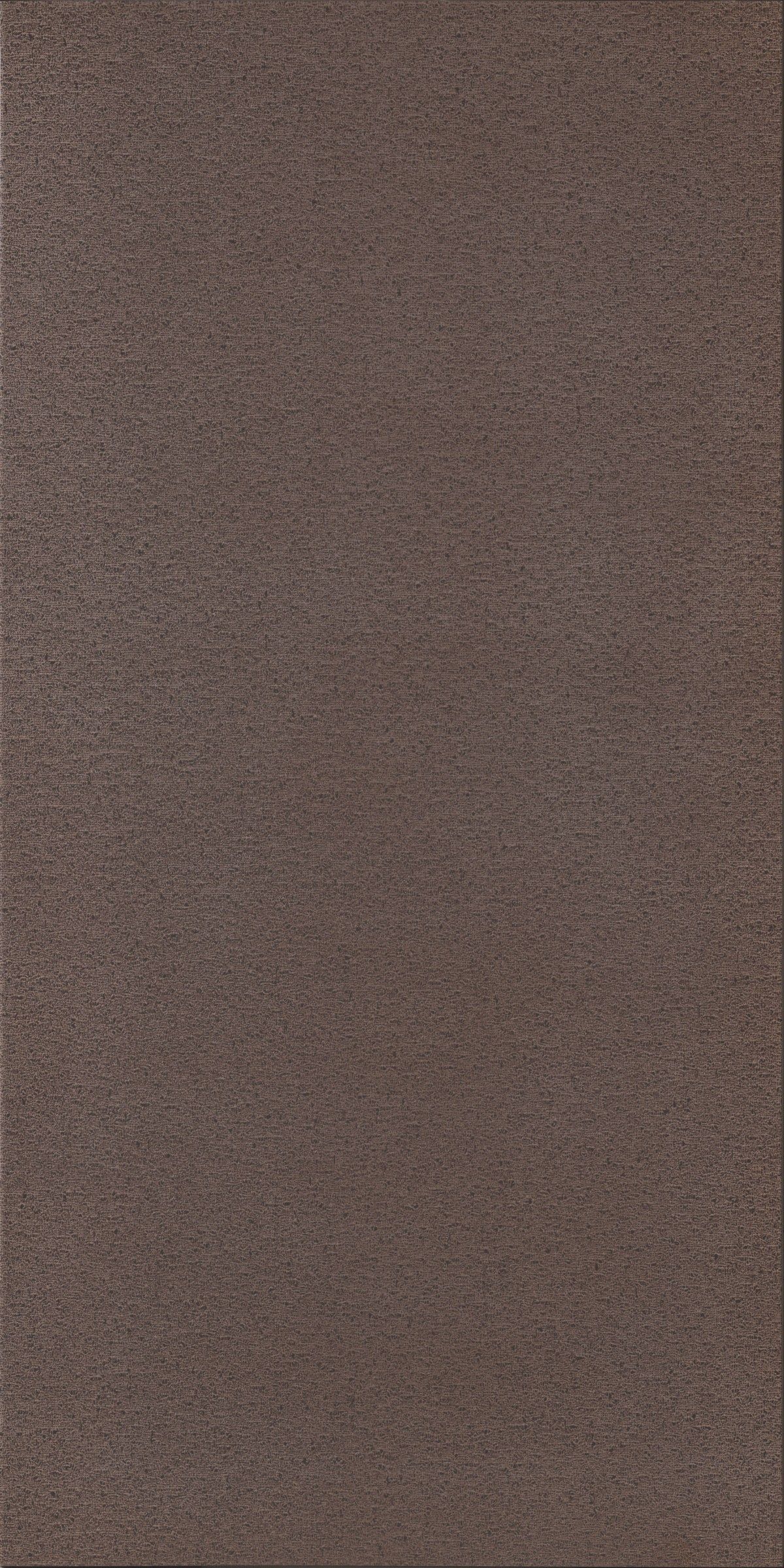 Пол из керамогранита Casalgrande Padana Granitoker ARCH-00040897 - Вид №11