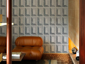 Обои с поддержкой d. ecodura™