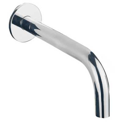 6336200000 Излив Bandini Stel Santreyd 