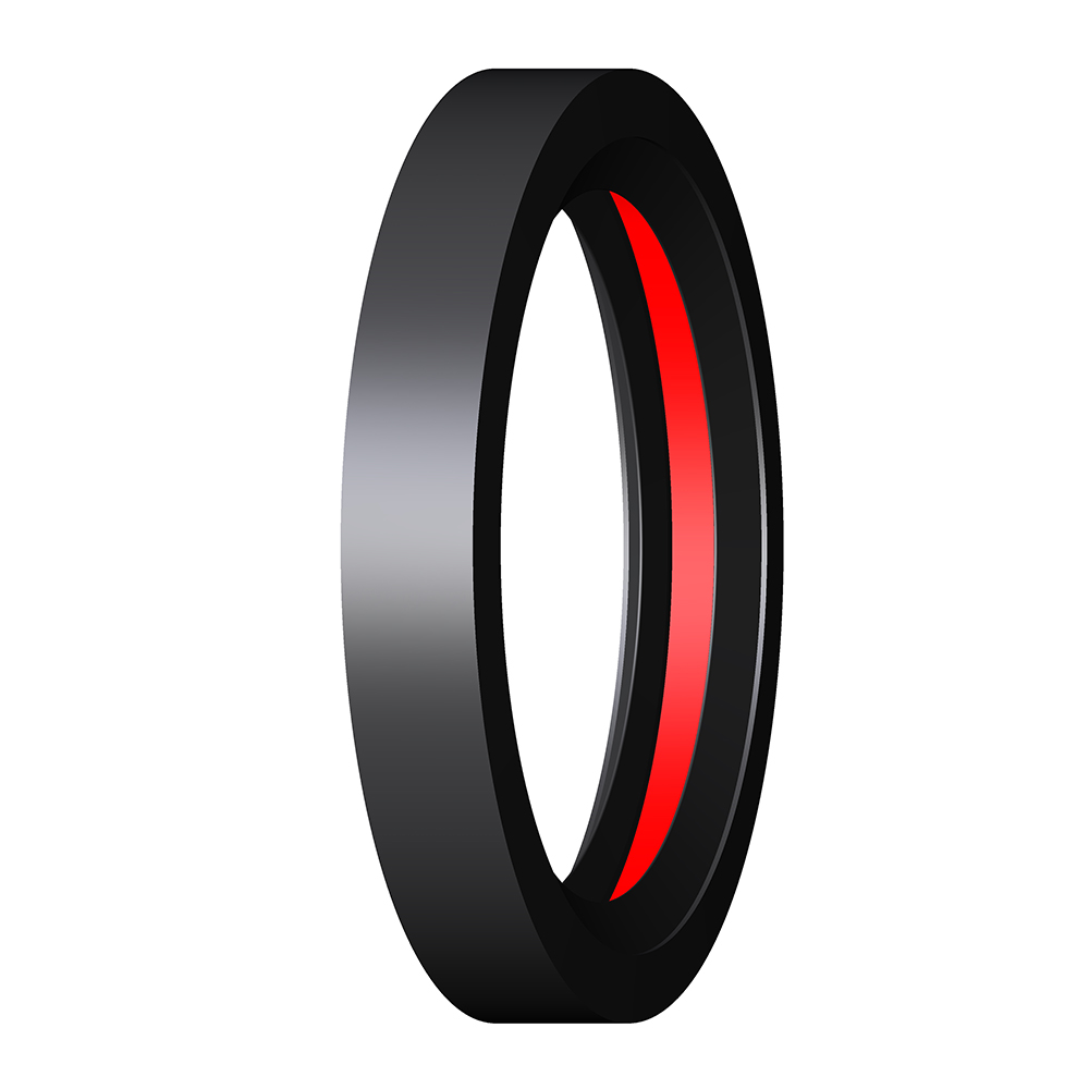 02944 Запасные части Tece 