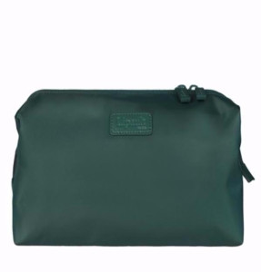 P54-34007 Косметичка P54*007 Toilet Kit Lipault Plume Accessories