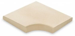 ACL Край бассейна  400