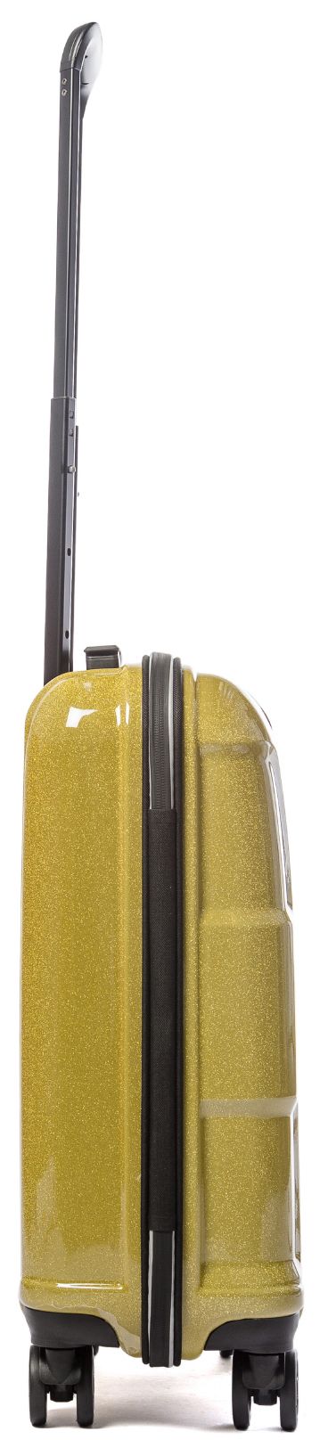 ECX403/02-91 Чемодан ECX403/02 Spinner S Epic Crate Reflex  - Вид №5